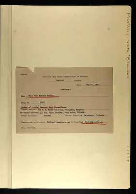 p. 46