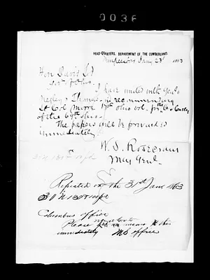 p. 46