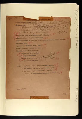 p. 4