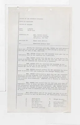 p. 29