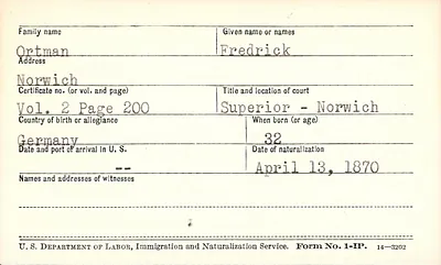 p. 49