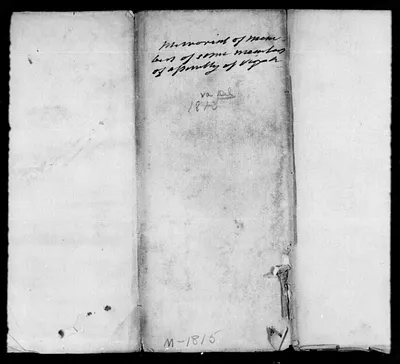 p. 58