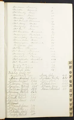 p. 15