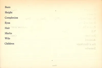 p. 25
