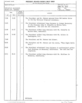 p. 13