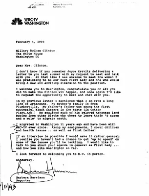 p. 23