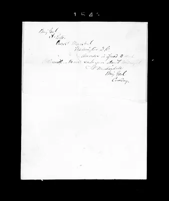 p. 54