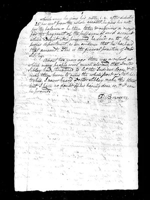 p. 42