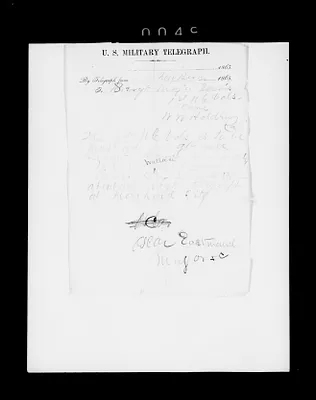p. 60