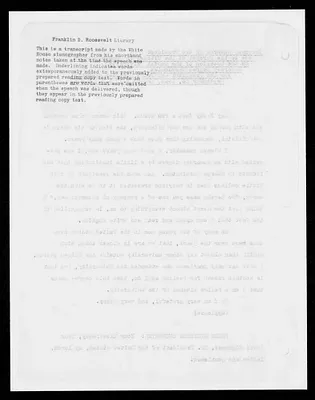 p. 6