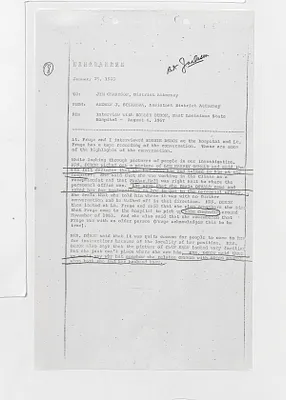 p. 15
