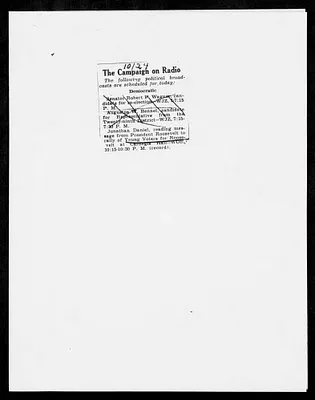 p. 5
