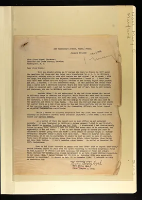 p. 9