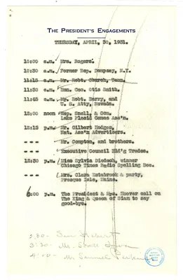 p. 45