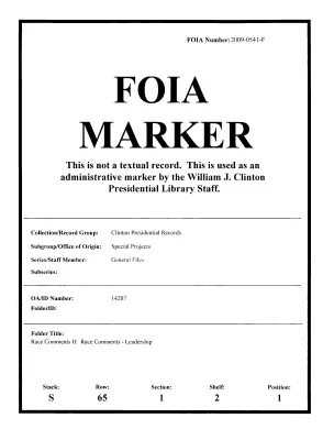 p. 33