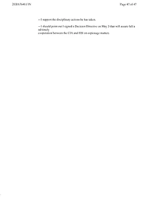 p. 51