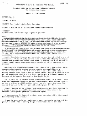 p. 27