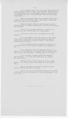p. 11