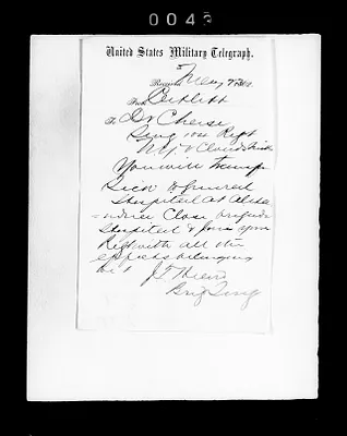 p. 54