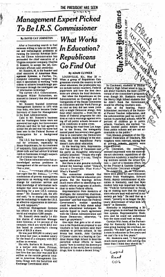 p. 10