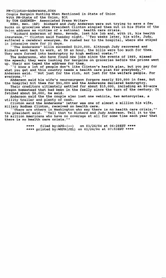 p. 43