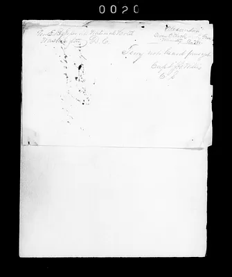 p. 31