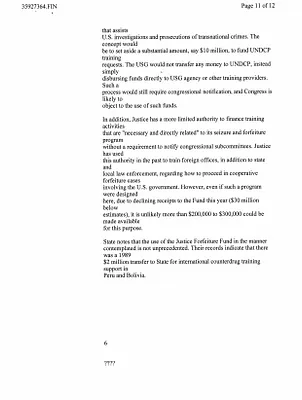 p. 21