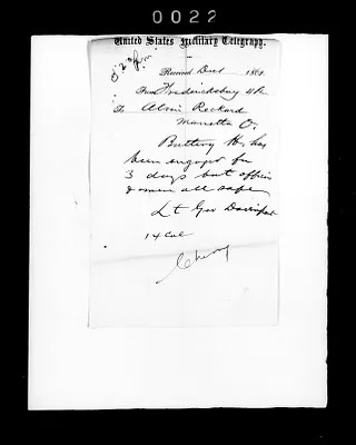 p. 34