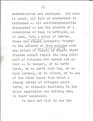 p. 10