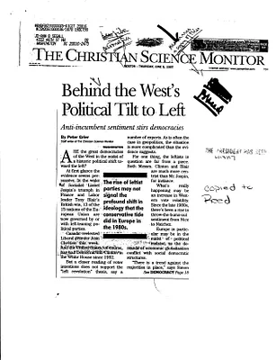 p. 36