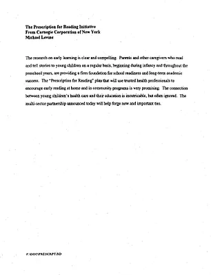 p. 51