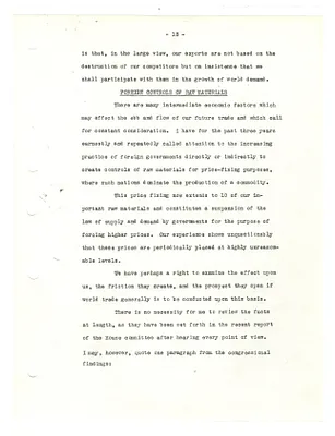 p. 54