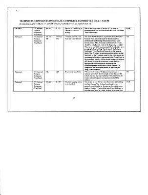 p. 42