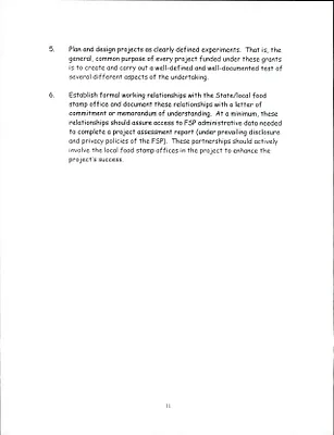p. 11