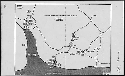 p. 13