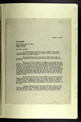 p. 11
