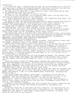 p. 58