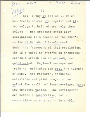 p. 50
