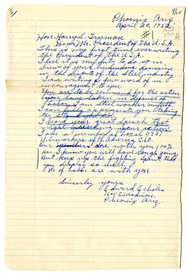 p. 2