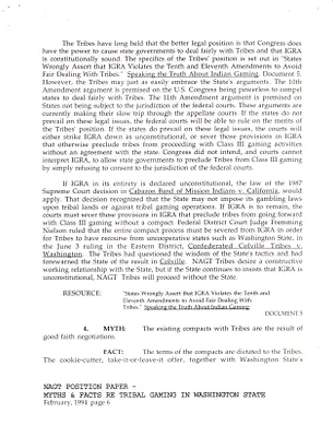 p. 21