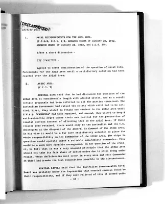 p. 16