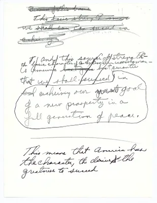 p. 30