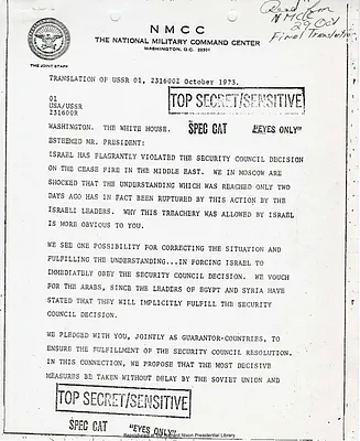 p. 41