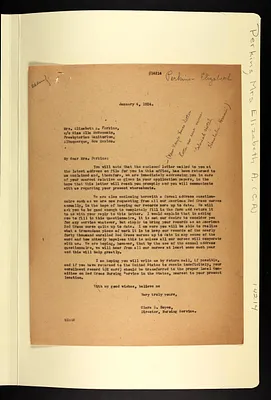 p. 20
