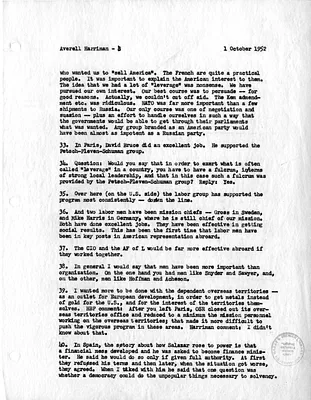 p. 4
