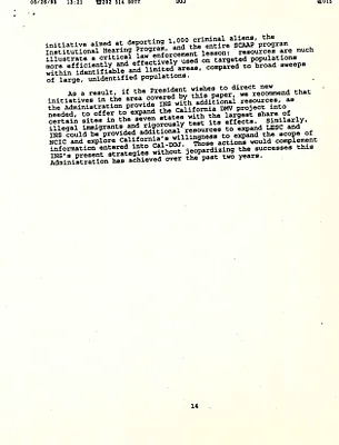 p. 27
