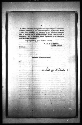 p. 58