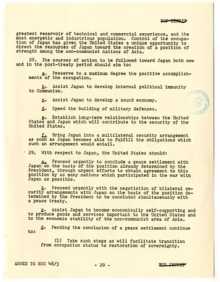 p. 22