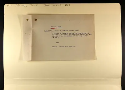 p. 48