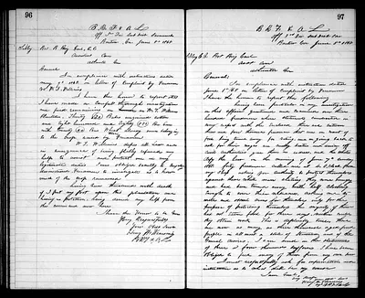 p. 50